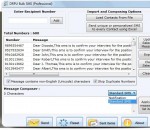 Data Recovery 4.0.1.6